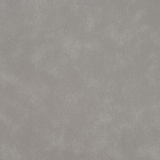 selbstklebende Wandfliesen Wall Tiles Light Grey (6er Set) image number null